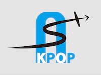 A-Kpop coupon codes